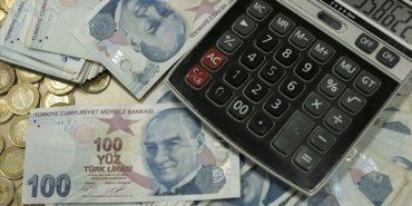 2 aylık enflasyon farkı ne kadar oldu? Memur ve emekli zammı ne kadar olacak? Enflasyon farkına göre zam oranları şekilleniyor