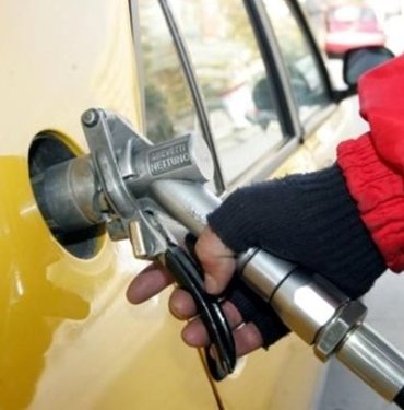 Otogaza zam geldi | 5 Mart 2024 akaryakıt fiyatları