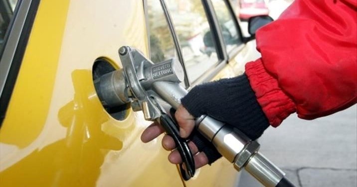 Otogaza zam geldi | 5 Mart 2024 akaryakıt fiyatları
