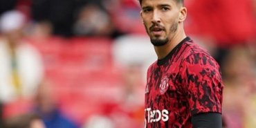 Altay Bayındır
