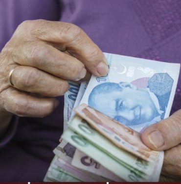 Bayram ikramiyesi ne zaman yatacak? Bakan Işıkhan’dan açıklama