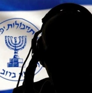 MİT ve Emniyet’ten ortak operasyon: MOSSAD’a bilgi satanlara gözaltı