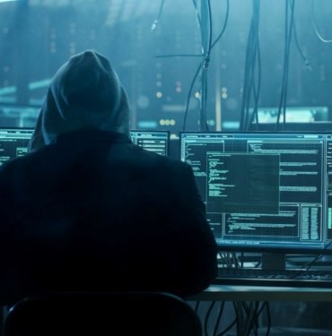 Kuzey Koreli hackerlar, Güney Koreli çip üreticilerini hedef aldı