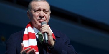 Cumhurbaşkanı Erdoğan’dan Özgür Özel’e bedelli askerlik tepkisi