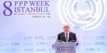Bakan Şimşek: TCMB, yeterli sıkılaştırma yaptığını düşünüyor
