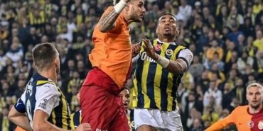Euro Club Index sitesi, Süper Lig