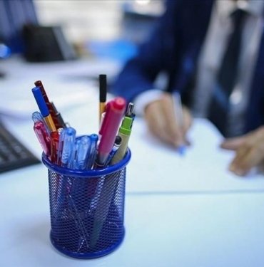 Çalışma saatleri kısalacak mı? Bakan Işıkhan’dan dikkat çeken açıklama