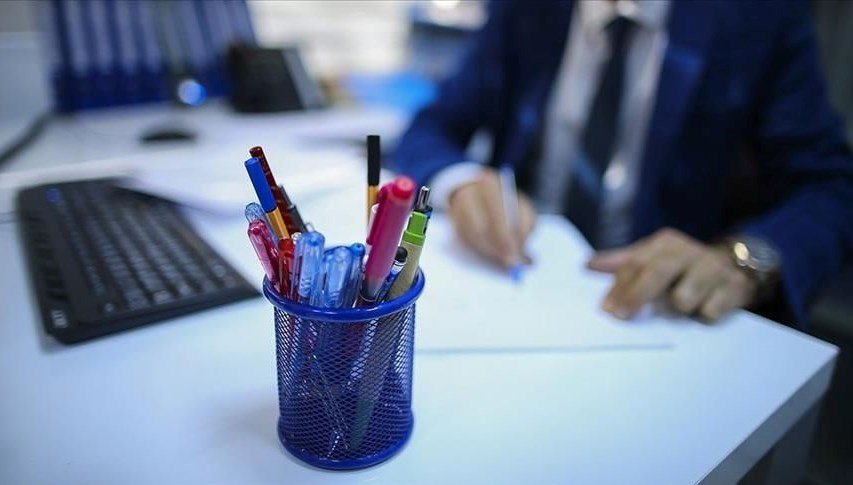 Çalışma saatleri kısalacak mı? Bakan Işıkhan’dan dikkat çeken açıklama