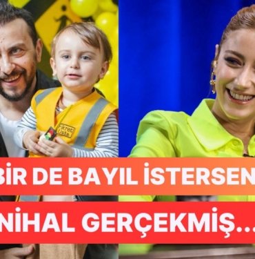 Oynadığı Her Rolde Bayılınca Gerçekte de Bayılan Hazal Kaya’ya Eşi Ali Atay’ın Tepkisi Gümletti