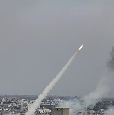 İsrail medyasından hükümetin “Hamas’ın saldırı ihtimali” uyarılarını görmezden geldiği iddiası