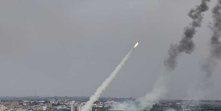 İsrail medyasından hükümetin “Hamas’ın saldırı ihtimali” uyarılarını görmezden geldiği iddiası