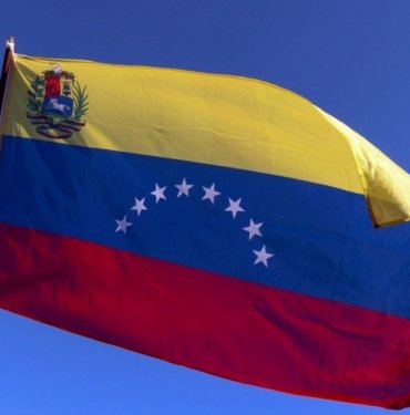 Venezuela’da devlet başkanı seçimleri 28 Temmuz’da yapılacak
