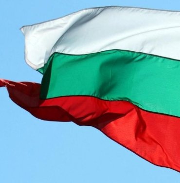 Bulgaristan Başbakanı Denkov istifa etti!