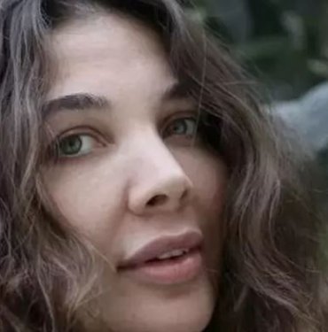 Eylem Tok kimdir? Yazar Eylem Tok’un kitapları