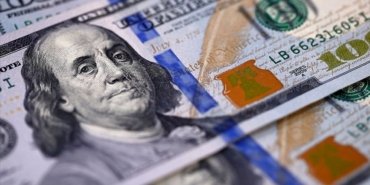 Dolar bugün ne kadar? (6 Mart 2024 dolar kuru fiyatları)