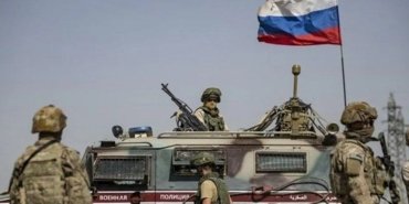 2 Rus komutana yakalama kararı: Ukrayna’da sivil altyapıyı hedef aldılar