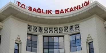 Sağlık Bakanlığı 2024 yılı ilk defa ve yeniden atama kurası başvuruları uzatıldı