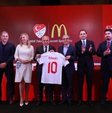 TFF’de 20 milyon liralık iptal! Sponsorluğu sessiz sedasız bitirdiler: Logolar bile kaldırıldı