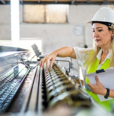 TÜİK açıkladı: Kadınlar, erkeklerden az ücret alıyor