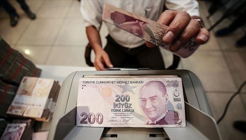 40 bin depremzede işletmeye 13 milyar lira destek