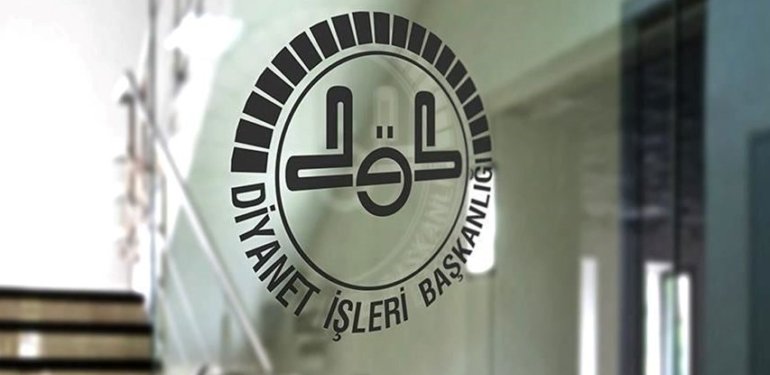 Hamileler ve emziren kadınlar oruç tutabilir mi?