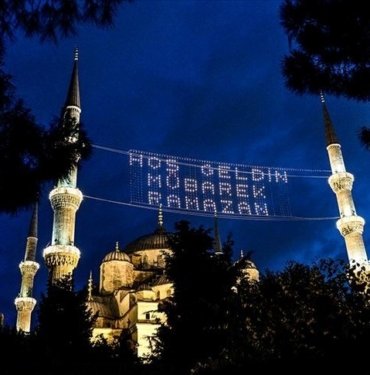 Sahura kalkmadan oruç tutulur mu? Niyetsiz oruç mümkün mü