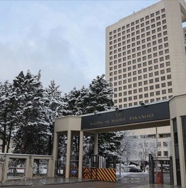 Hazine ve Maliye Bakanlığı, fahiş fiyat artışlarını RADAR’ına aldı