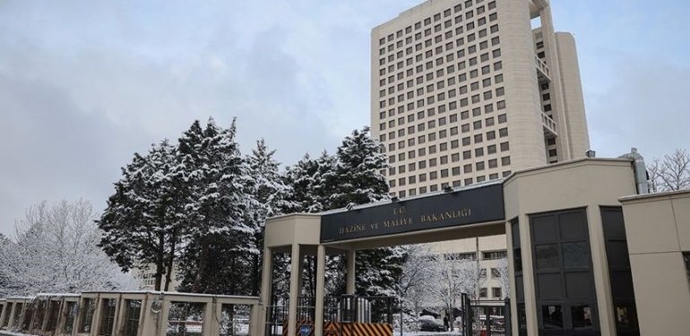 Hazine ve Maliye Bakanlığı, fahiş fiyat artışlarını RADAR’ına aldı