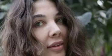 Yazar Eylem Tok kimdir? (Eylem Tok’un özgeçmişi ve kitapları)