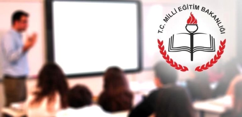 AÖL sınav giriş belgesi yayınlandı mı, ne zaman yayınlanır?