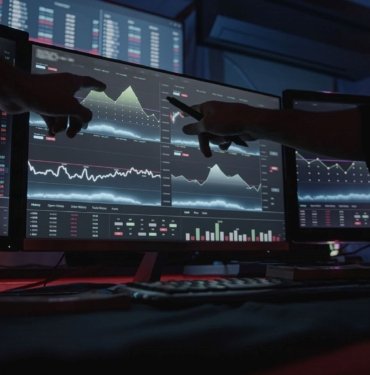 Bitcoin kâr satışlarının ardından toparlandı