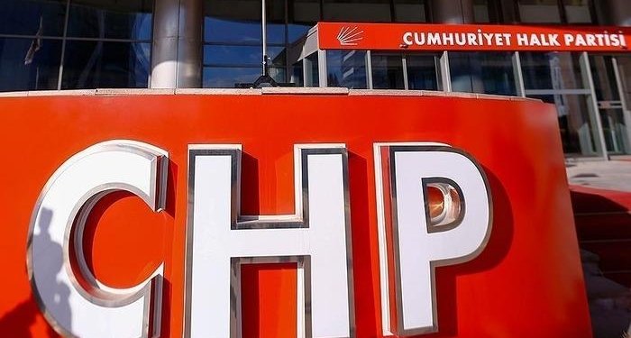 CHP 7 ilde sandık görevlisi bulunduramayacak: Hem 2024 hem de 2028 seçimlerini kapsıyor