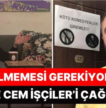 Deniz Bağdaş Sahneden Düşerek Kaburgalarını Kıran Eşi Özgür Turhan’ın Güncel Sağlık Durumunu Açıkladı
