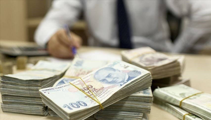 Merkez Bankası’ndan yeni karar: Kredi almak zorlaşıyor