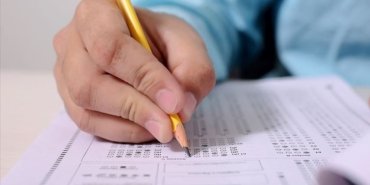 MEB 2024 İOKBS tarihi: Bursluluk Sınavı ne zaman yapılacak?