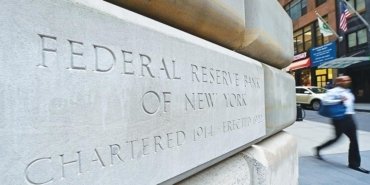 Fed’in Bej Kitap rapor yayımlandı