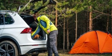 Türkiye’nin en çok satan SUV modelleri