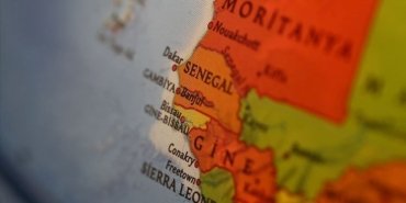 Senegal’de cumhurbaşkanlığı seçimi 24 Mart’ta yapılacak