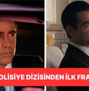 Başrolünde Oscar Adayı Colin Farrell’ın Yer Aldığı Suç Draması ‘Sugar’ Dizisinin Fragmanı Yayınlandı!
