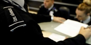 ÖGG sınav sonuçları açıklandı mı, ne zaman açıklanacak? EGM ÖGG sınav sonuç tarihini paylaştı