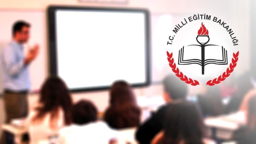 AÖL sınav giriş belgesi yayınlandı mı, ne zaman yayınlanır? (AÖL sınav yerkeri için gözler MEB’te)