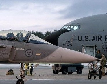 Moskova: NATO tatbikatı Rusya ile çatışma provası gibi görünüyor