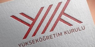 YÖK burs başvuruları için son gün ne zaman?