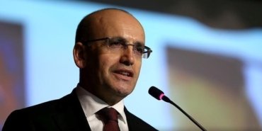 Şimşek: Türkiye yüksek gelirli ülkeler grubuna girebilecek