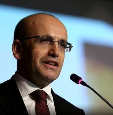 Zorunlu afet sigortasında tarih belli oldu