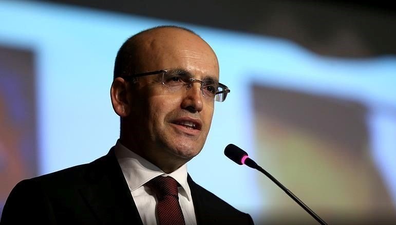 Zorunlu afet sigortasında tarih belli oldu