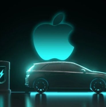 İptal edilen Apple Car ile ilgili yeni detaylar ortaya çıktı