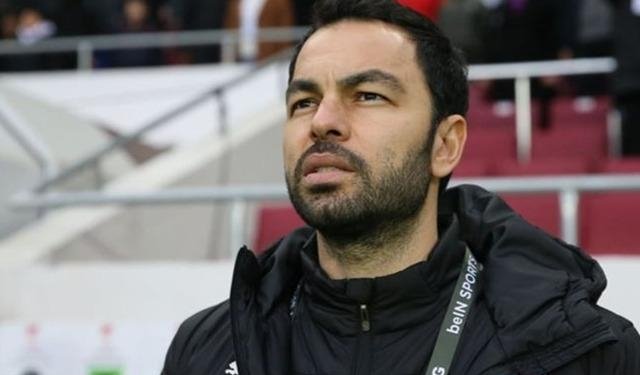 Selçuk İnan