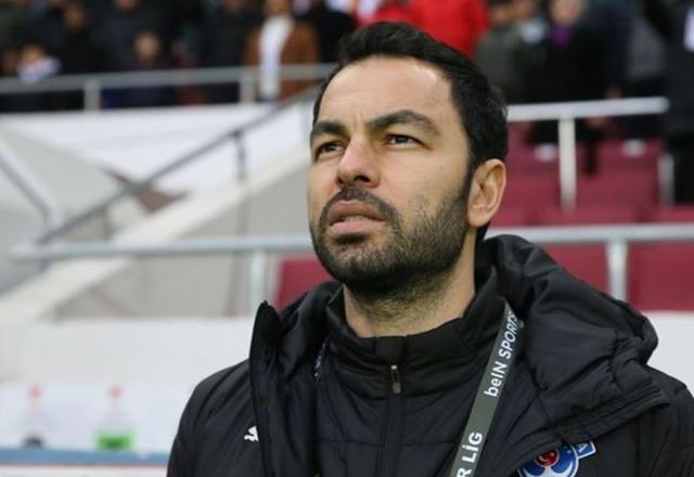 Selçuk İnan
