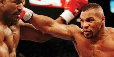 Mike Tyson yıllar sonra yeniden ringe çıkıyor! 57 yaşındaki efsane boksör, 27 yaşındaki Jake Paul ile karşı karşıya geliyor…